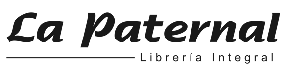 Libreria La Paternal