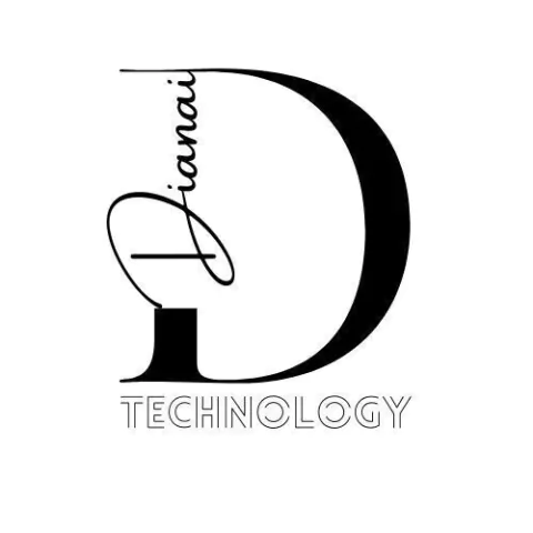 DIANAi Technology