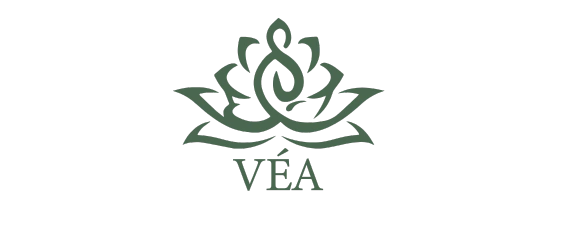 VéaHerbalista