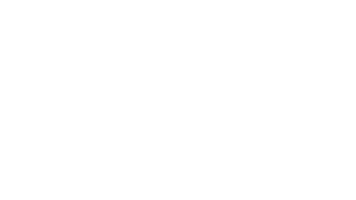 Trizer