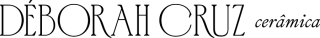 DC CERAMICA