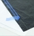 Envelope de Segurança Preto 30cm x 40 cm 500 unidades na internet