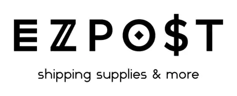Ezpost
