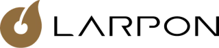 Larpon