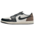 Air Jordan 1 Low OG Mocha