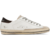Golden GooseWhite & Gray Super-Star Classic Sneakers na internet