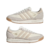 Adidas SL 72 RS Off White Wonder White Cream White - SANTOS