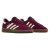 Handball Spezial 'Maroon Gum' - comprar online