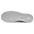 Supreme x Nike Air Force 1 Low Box Logo White - SANTOS