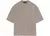 Essential T-Shirt Craft Overside