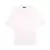 Essentials T-Shirt Craft Overside