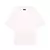Essentials T-Shirt Craft Overside - comprar online