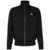 Palm Angels PA Monogram Black Sweather