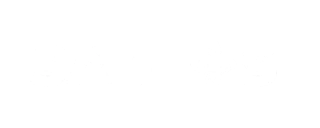 SANTOS