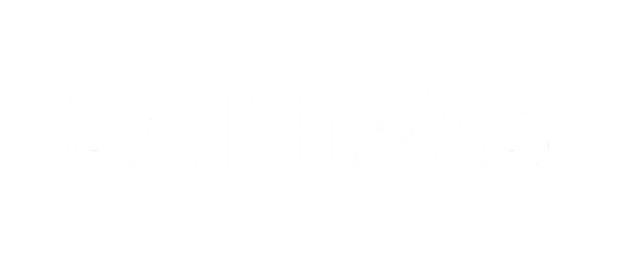 SANTOS