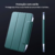Smart Cover Magnética para iPad Pro 12.9" (4ª, 5ª e 6ª Geração)