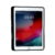 Smart Cover para iPad 5ª e 6ª Geração 9,7" com Suporte para Caneta - HS Acessórios