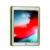 Smart Cover para iPad 5ª e 6ª Geração 9,7" com Suporte para Caneta - HS Acessórios