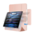 Smart Cover Magnética para iPad Pro 12.9" (4ª, 5ª e 6ª Geração) na internet