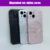 Imagem do Capa para iPhone 14 - Compatível com carregamento wireless