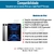 Caneta HS Stylus PRO - Palm Rejection | Sensor Tilt | Carregamento Magnético - loja online