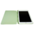 Smart Cover para iPad 5ª e 6ª Geração 9,7" com Suporte para Caneta - loja online