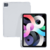 Smartcase para iPad Pro 11" 1ª, 2ª, 3ª e 4ª Geração (Fundo Colorido) - comprar online