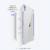 Capa Slim para iPad Air 4ª / 5ª Geração (10.9") e iPad Air 11" (M2) 2024