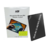 Película Paperlike para iPad Air de 11 polegadas M2 e M3 - Sensação de Papel - comprar online