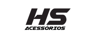 HS Acessórios
