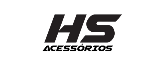 HS Acessórios