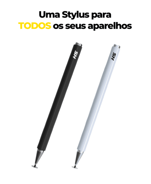 Carrossel 1