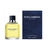 Dolce Gabbana Pour Homme Eau De Toilette 125ml (DG_Homme_125ml) - comprar online