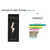 Perfume Animale For Men Importado 200ml Original Cor:Preto - comprar online