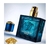 Perfume Versace Eros Blue Eau Man 100ml (Eros_Man_100ml) - comprar online