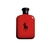 Ralph Lauren Polo Red Masculino Eau De Toilette 125ml (POLORED_125ml) - comprar online