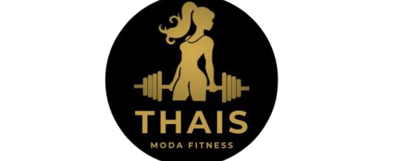 Thaís Moda Fitness