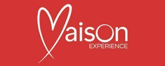 Maison Experience Sex Shop Lingerie