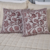 Kit Peseira Grécia 5 Peças Queen 60% Algodão / 40% Poliéster Tecido Jacquard - comprar online