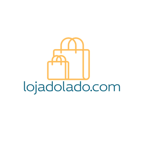 lojadolado.com