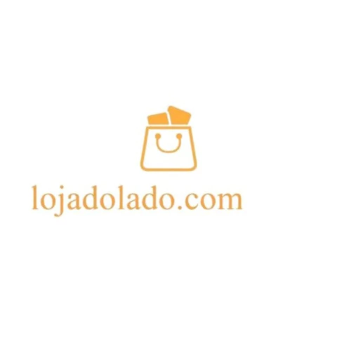 lojadolado.com