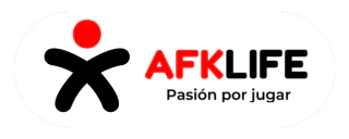 afklife