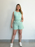 Shorts Zoe Classico