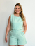 Shorts Zoe Classico - comprar online