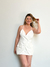 Conjunto Luma