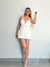 Conjunto Luma - comprar online
