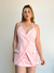 Conjunto Luma - loja online