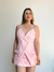 Conjunto Luma - comprar online