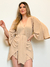 Vestido Aruana