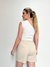 Bermuda Linho - comprar online